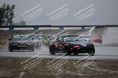 media/Nov-15-2025-CalClub SCCA (Sat) [[7bfa5a7151]]/Race/Group 4/